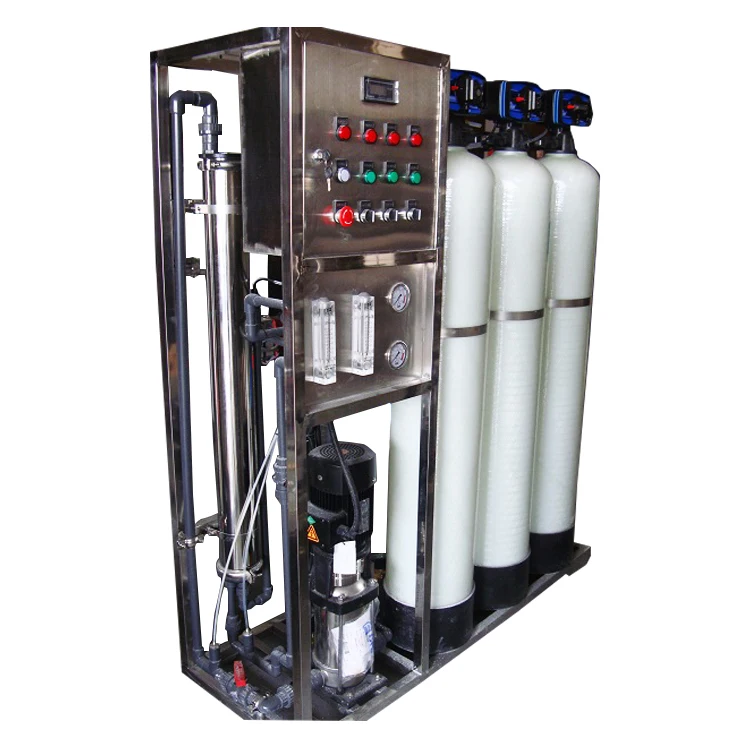 French Press Replacement Screen Fleetguard Fish Pond Tank Aquarium Furnace Gas Filter