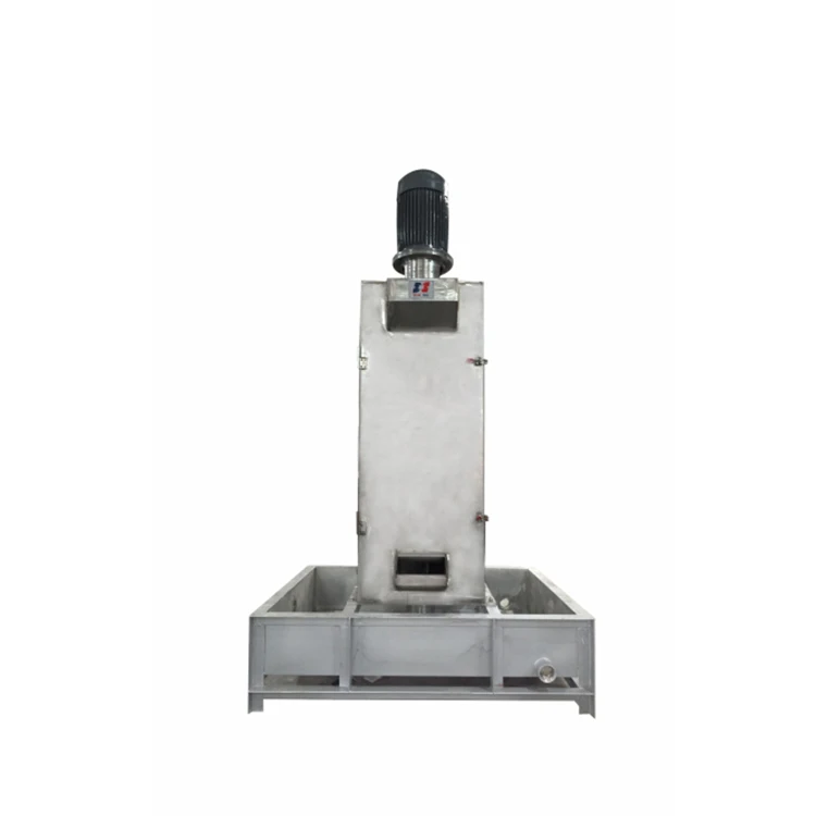 400kg/h Plastic EVA Compound Pelletizing Line for Shoe Materials Industry