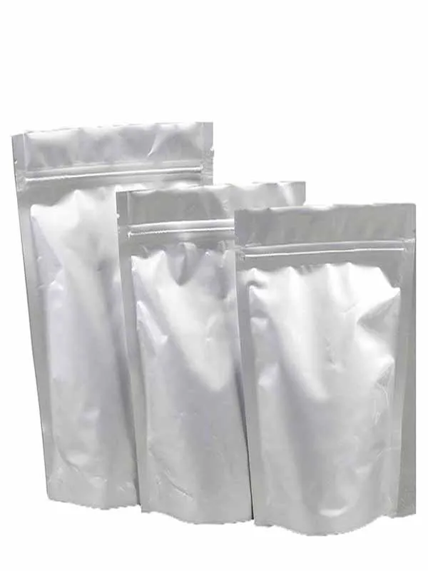 Best Probiotic for plants Rhizobium Leguminosarum rhizobium sulla biofertilizer rhizobium