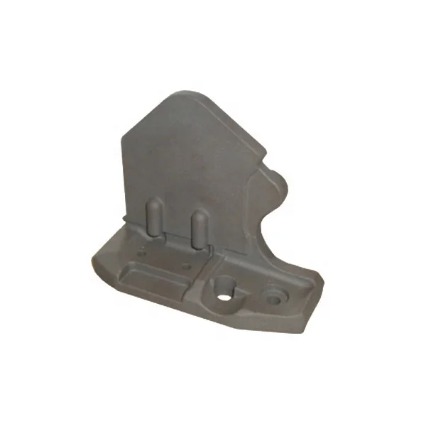 Custom Stainless Steel Investment Casting OEM China Factory Casting Parts Lost Wax Precision Casting