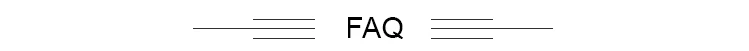 Factory wholesale 10W Qi Fast 3 IN 1 Wireless Charger For Qi mobile phone