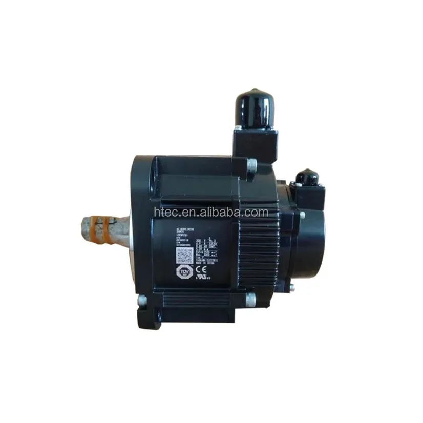 motor M-51K60A-CS