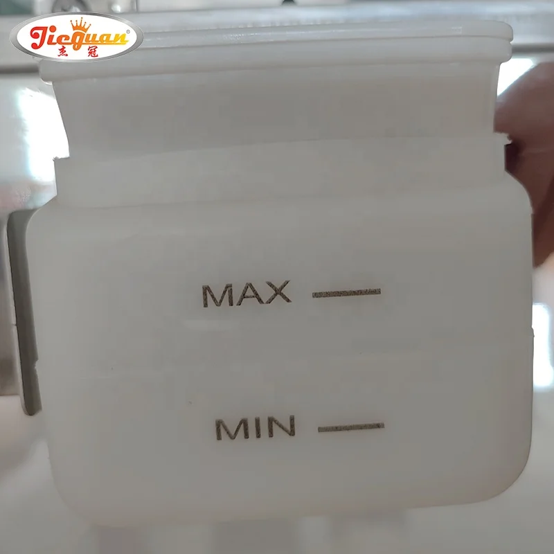 Electric Commercial Bun Steamer Glass Display Warmer Showcase /Chinese Food Bun Steamer /Bread Steamer for Sale