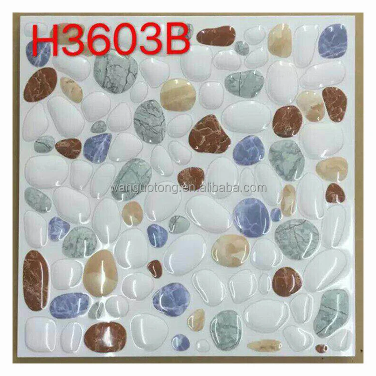 H3603B.jpg