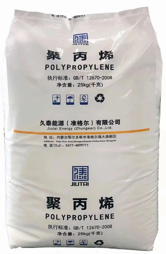 Non-toxic Polyvinyl Alcohol PVA Glue PVA Powder PVA 1788 1799 2488 2688 Alcohol