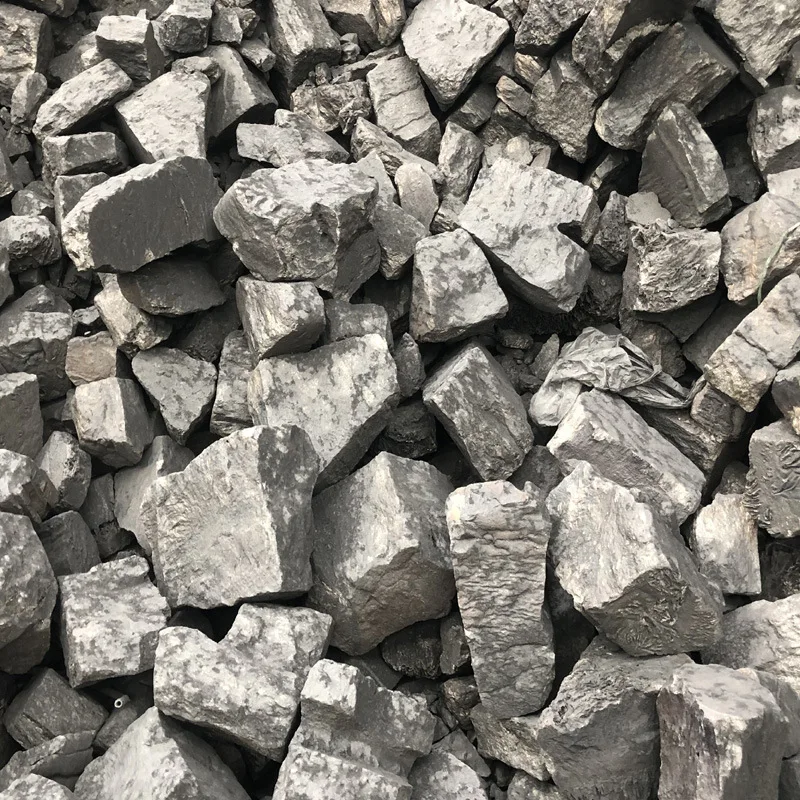 Литье под давлением используется низкоуглеродистый Высокоуглеродистый ферро марганец кремний по конкурентоспособной цене для производства стали