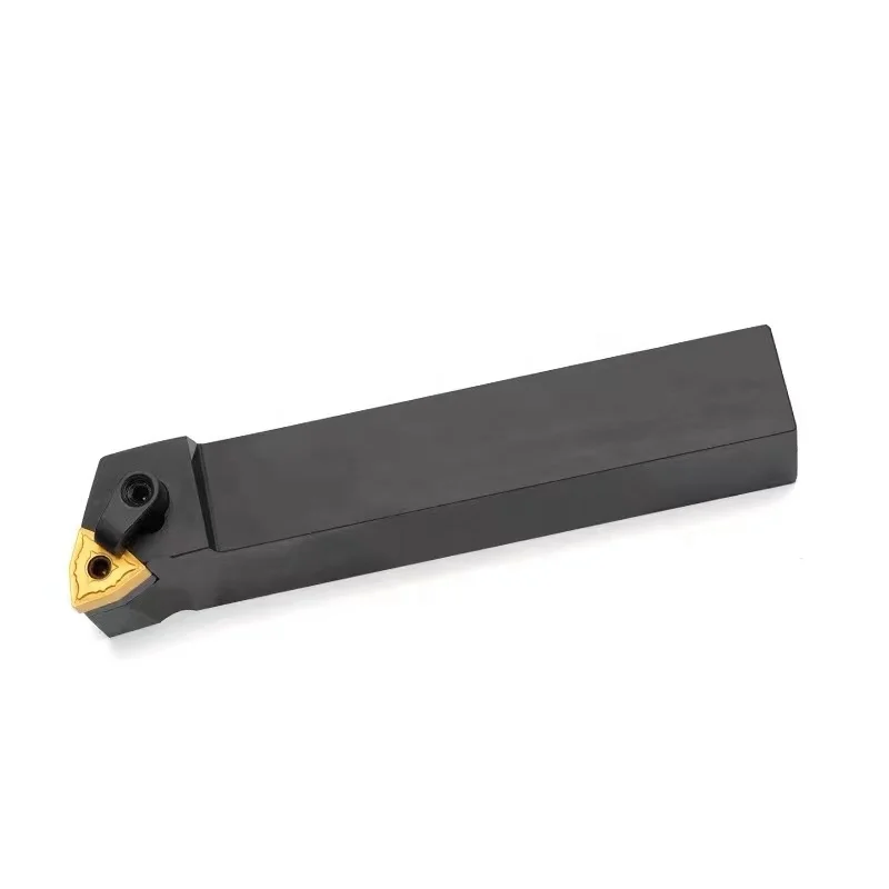 MWLNL2525M08 CNC Lathe Insert Tool Holder for WNMG insert