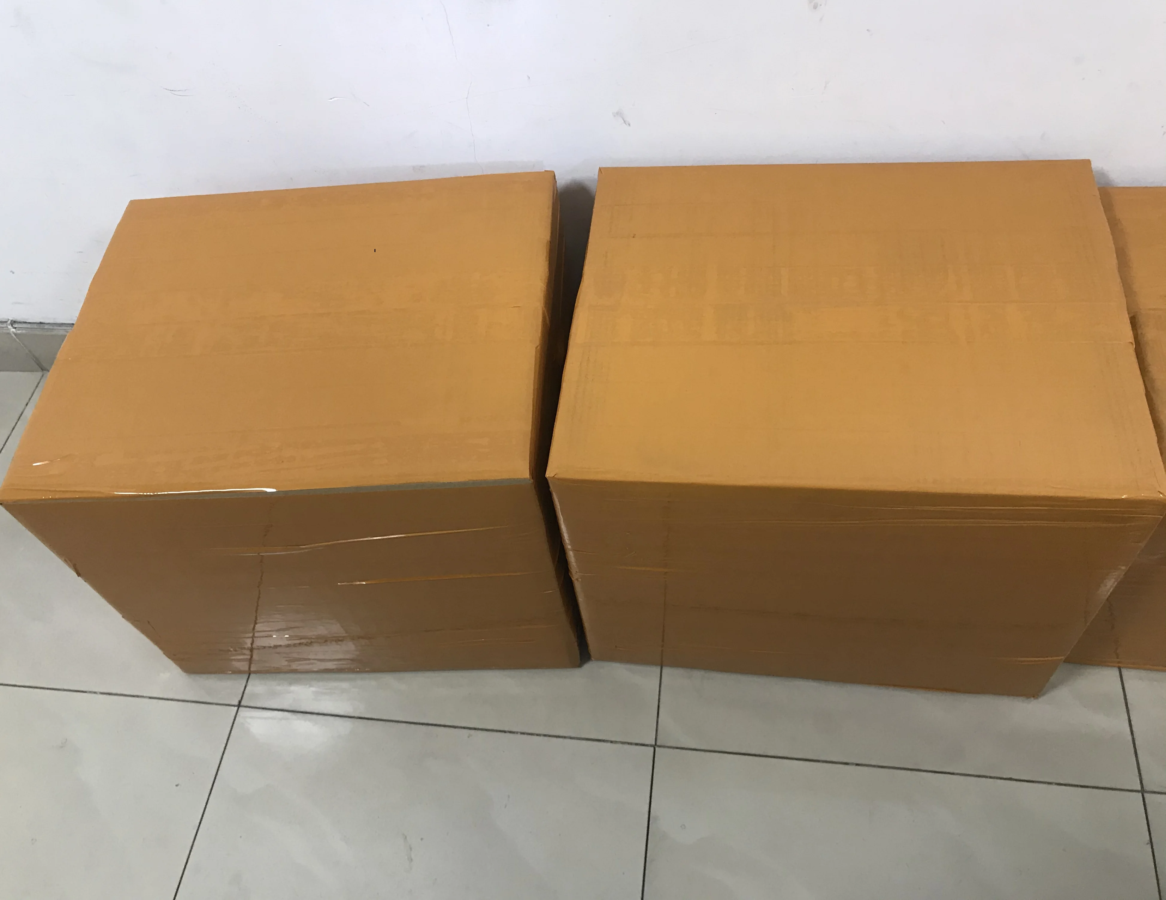  Переменный конденсатор Polyvaricon CBM-223F 20*20*12 5 мм FM 140p +