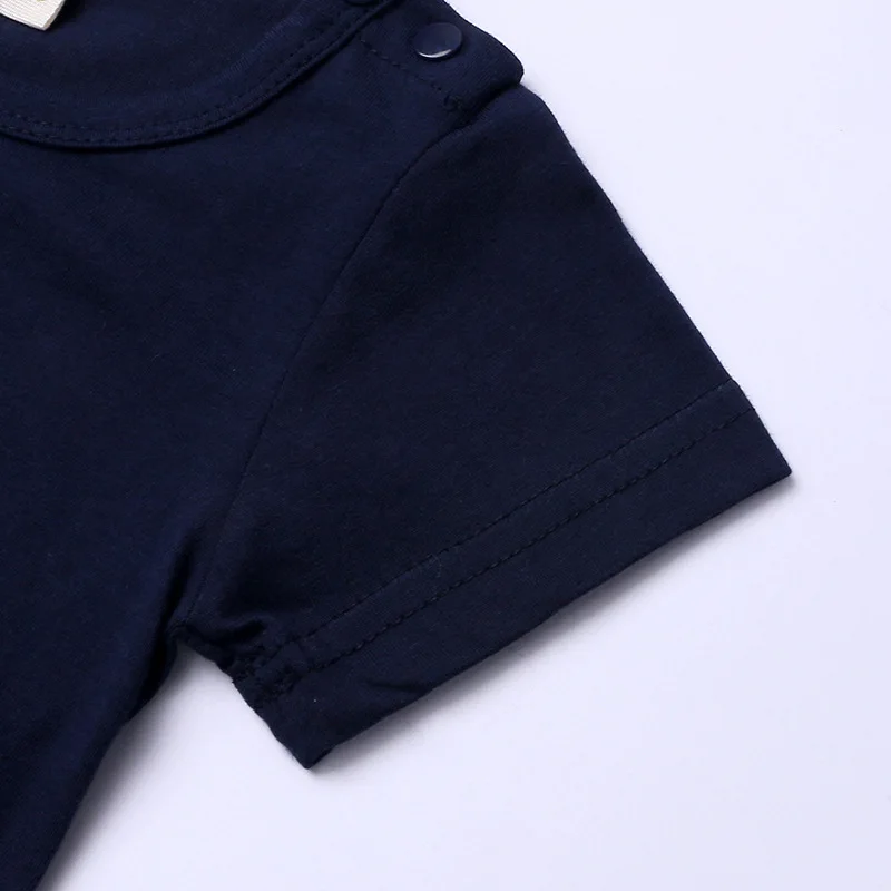 Naruto Costume Akatsuki clothes Cosplay Sasuke Uchiha Cape Itachi Clothing Cosplay Romper Jumpsuit