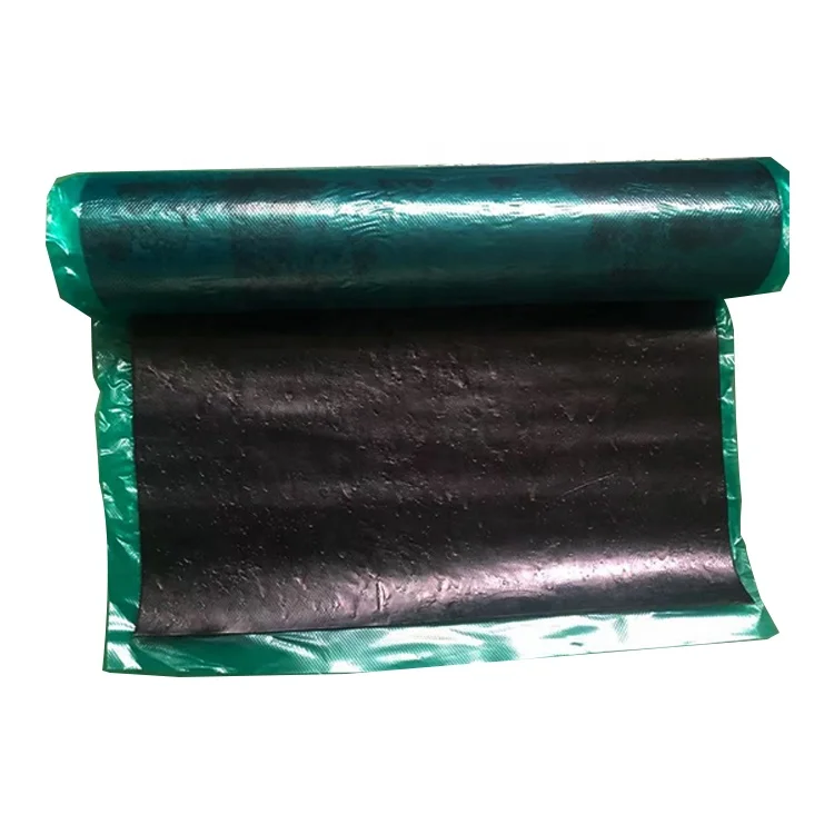 Highly abrasion resistant fabric belt hot splicing cover stock