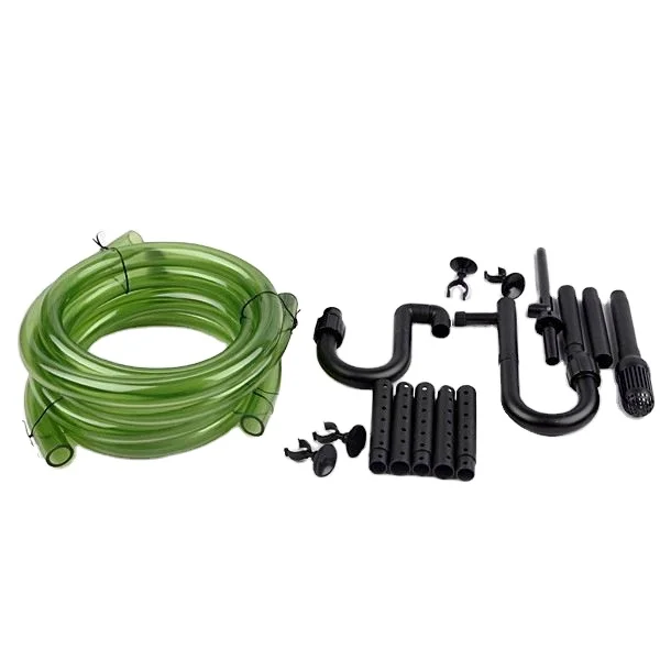  SUNSUN HW-304B УФ канистровый фильтр для аквариума внешний рыбной системы