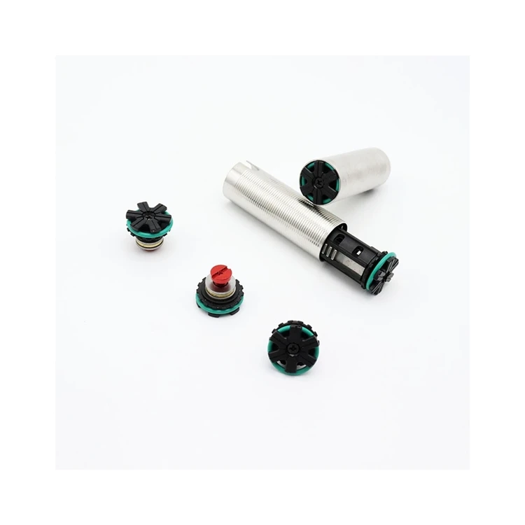 Gearboxes Hunting Accessories High-end Version Ball Bearing Piston Head Big Air Current For Ver.2 / 3 Aeg Ebb