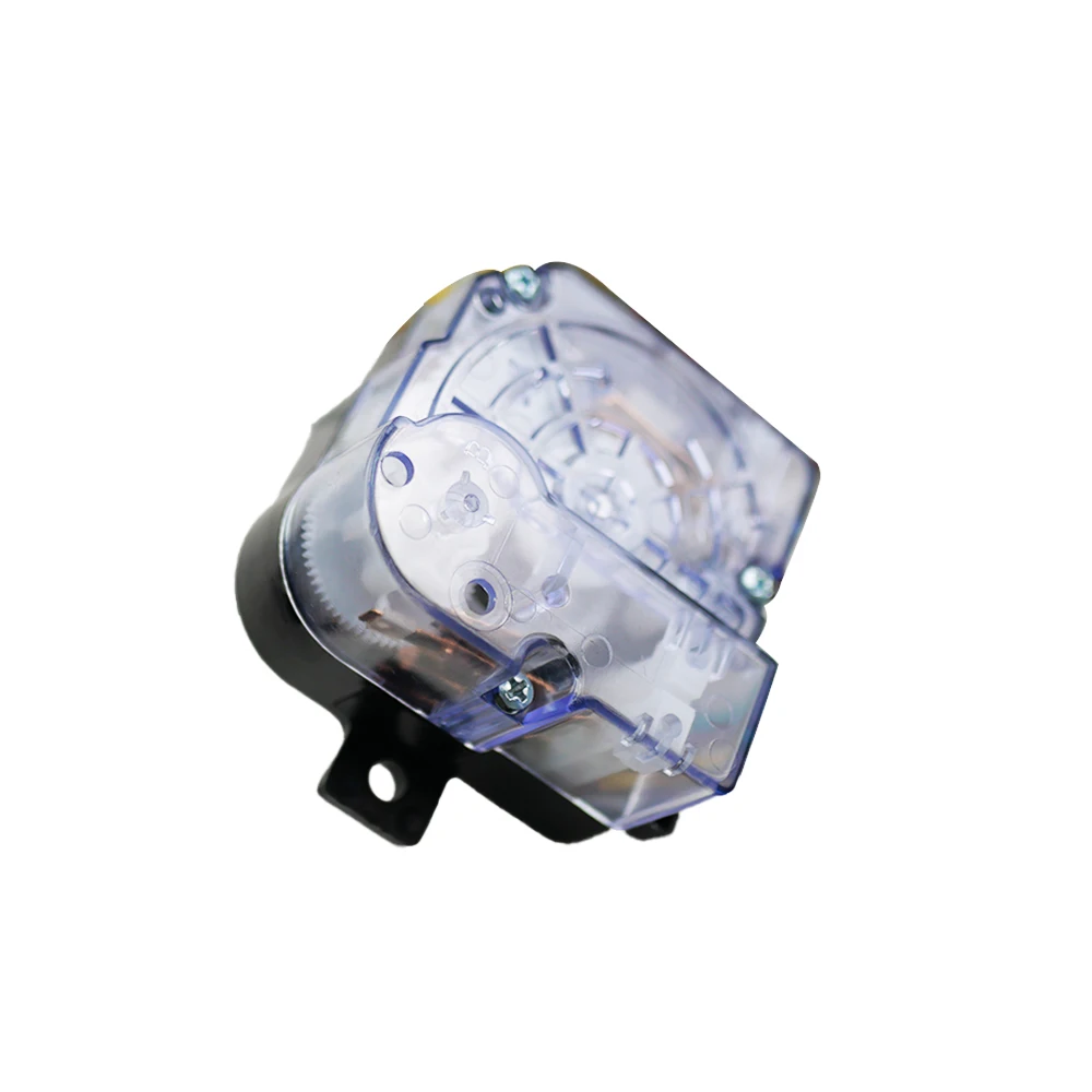 Best-selling Factory OEM Washing Machine Timer Shaft Height24MM Twin Tub