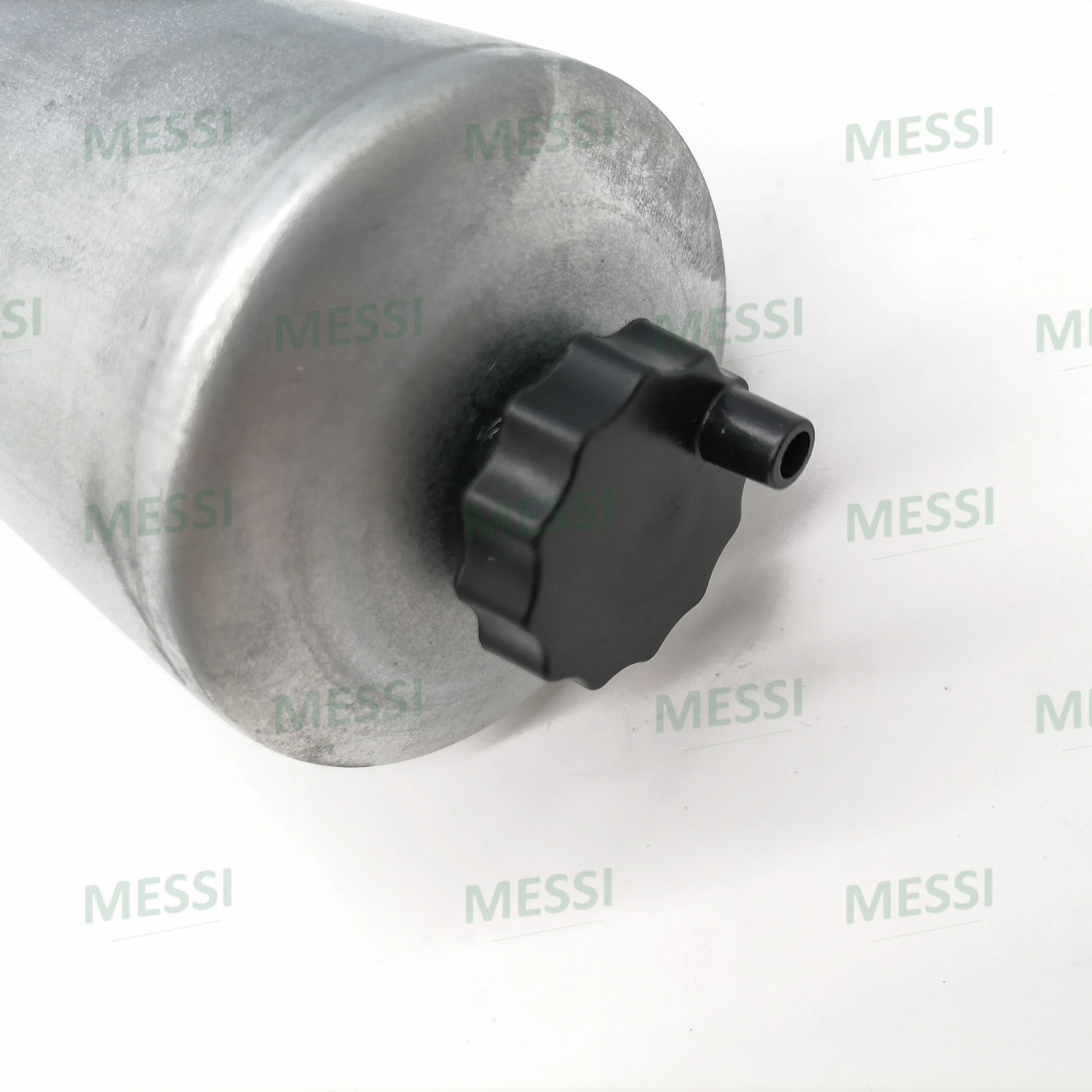 Fuel Filter LR041978 3.0L V6 Diesel for Land Range Rover Sports (2014-) Range Rover (2013-) Discovery5 LD11529