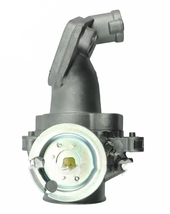 30mm 32mm 34mm 36mm 38mm  RS150 MOTORCYCLE  Throttle body