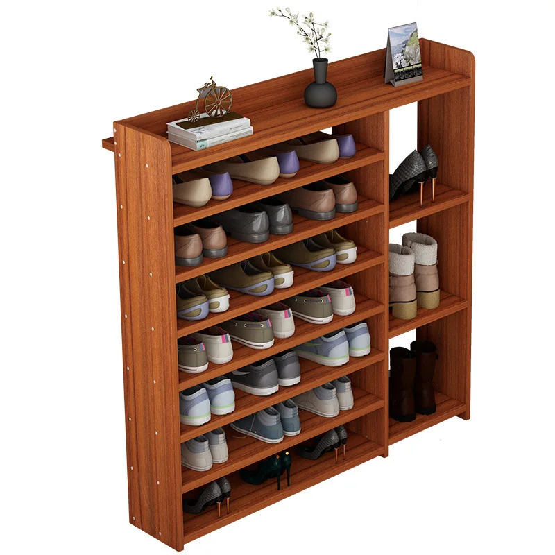 New products european style shoe cabinet customized shoe rack for shoes
