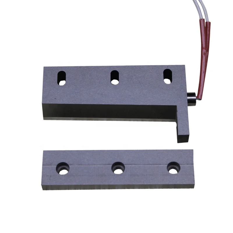 Over 10 years experience two years warranty jacquard elastic cutting machine