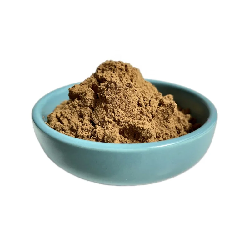 Ciyuan Bio 100% Nature Mimosa Root Extract Powder with Free Sample