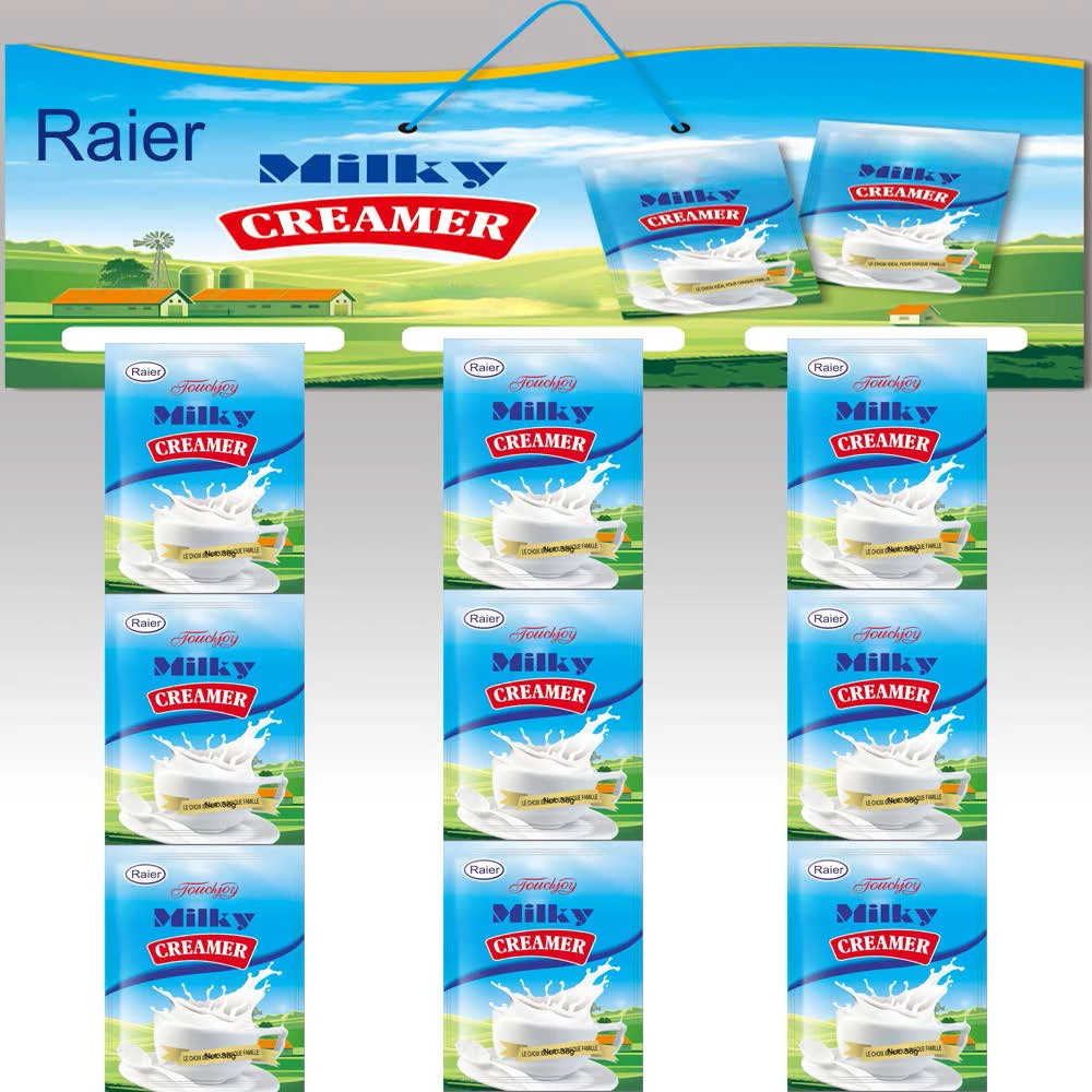 fat filled milk powder replace Full cream milk powder