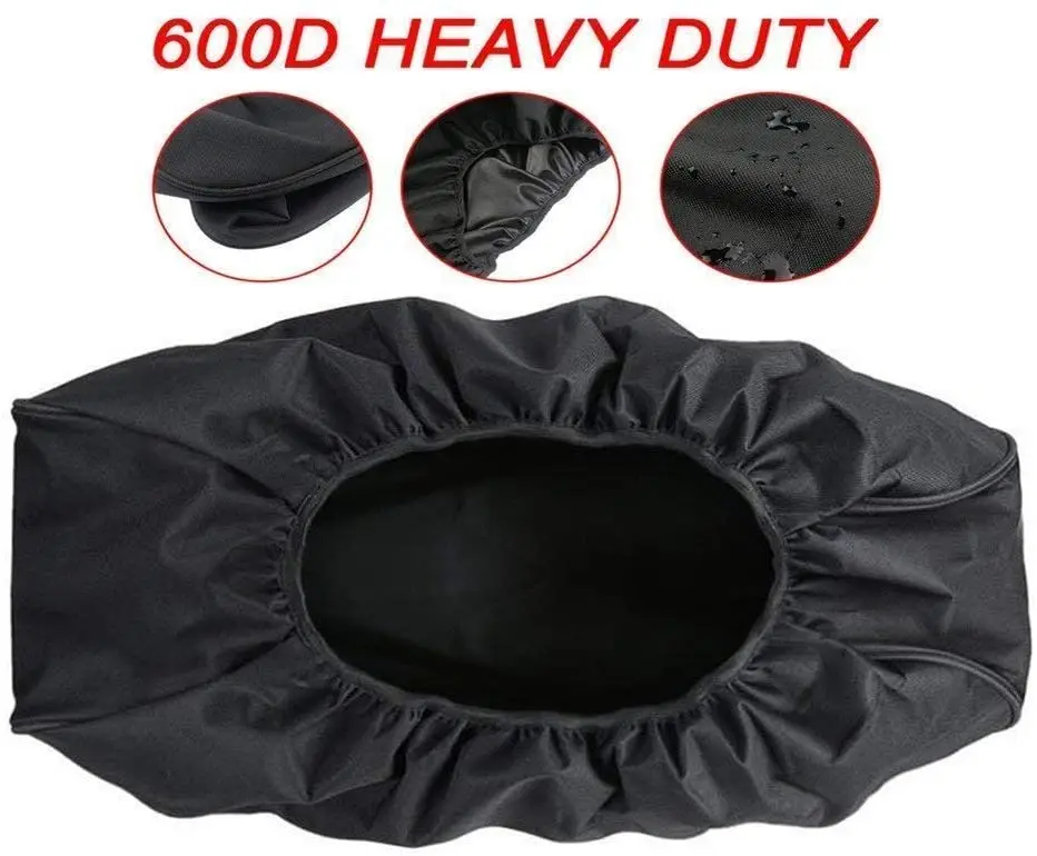 610HzO8yvOL._AC_SL1001_.jpg