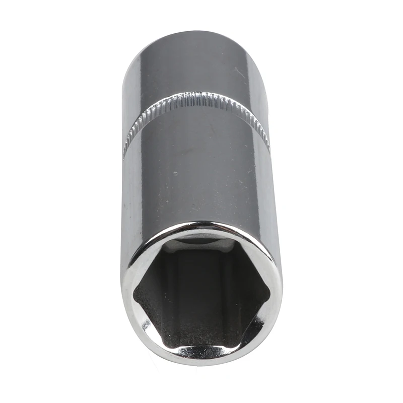 
Manufacture Hot Sale Heavy Duty And Durable Extension Ratchet Wrench Socket 