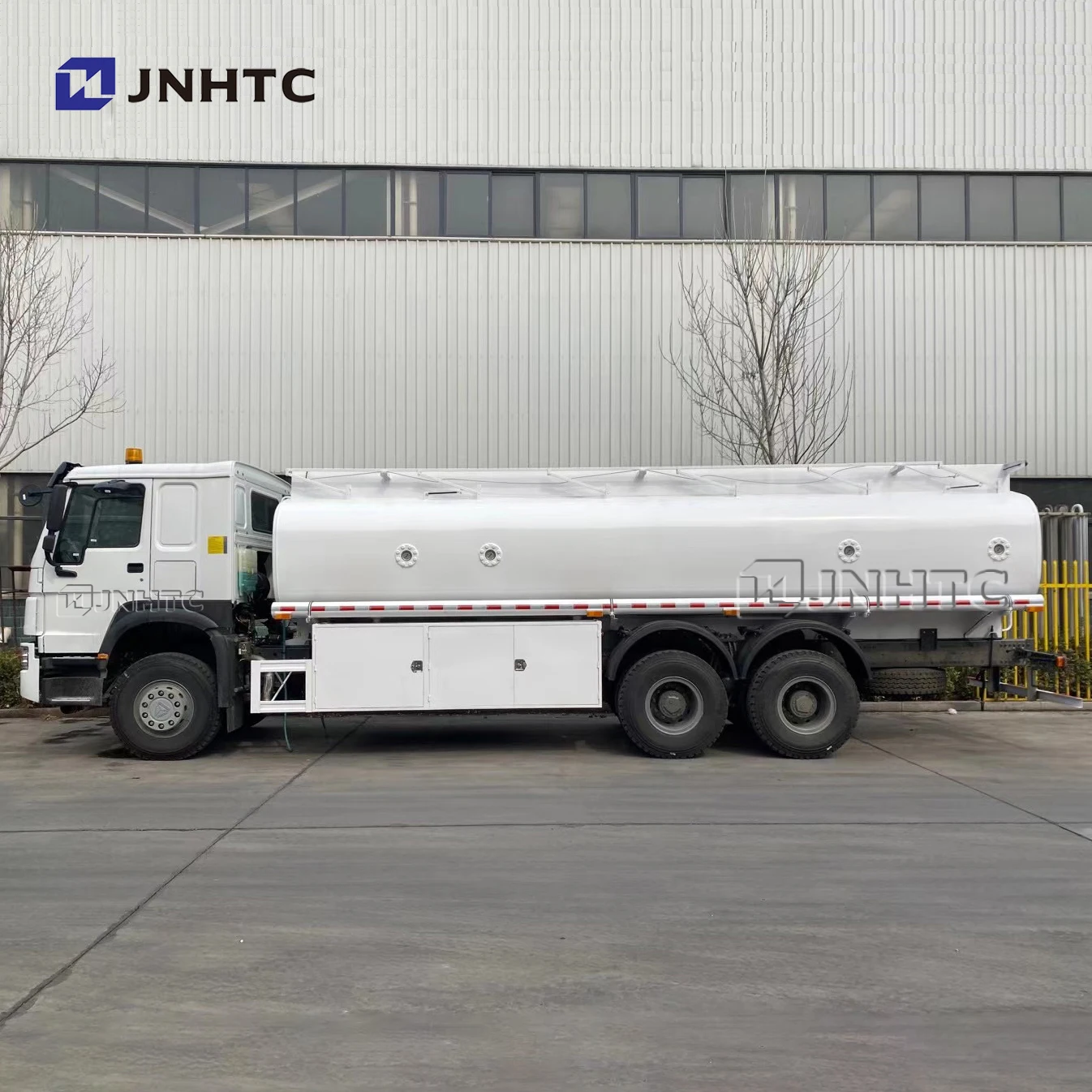 Sinotruck Sinotruk Howo 6x4 10 колес л