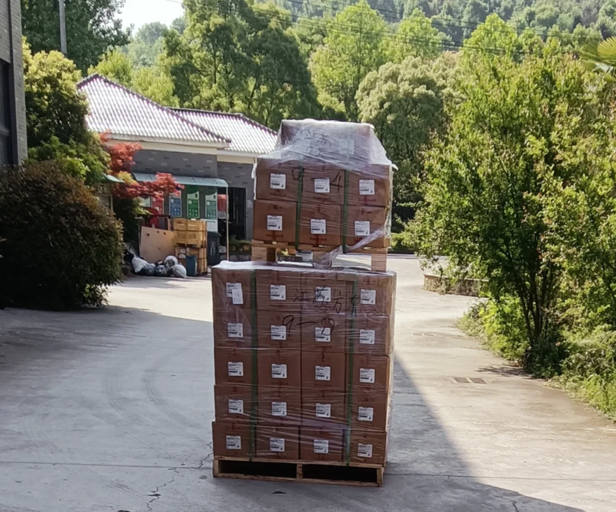 Thermal Imaging Camera Night Vision High Resolution Infrared thermal imaging camera for Industry