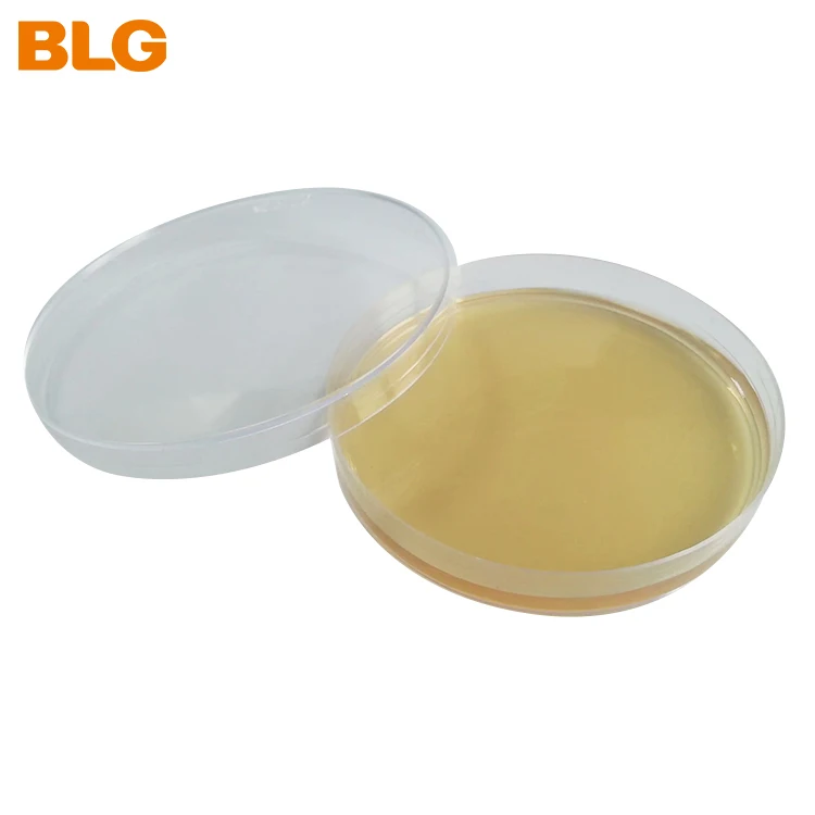Applied In Yogurt Confectionery Ice Cream Jams Jellies Desserts Pie Fillings Food Grade Agar Agar