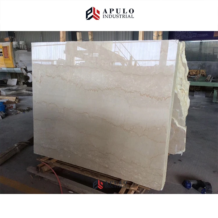 Factory Direct Classico Botticino Bottoccino Marble Tiles 24x24 60x60 Classic Fancy Slab Bianco Teseo