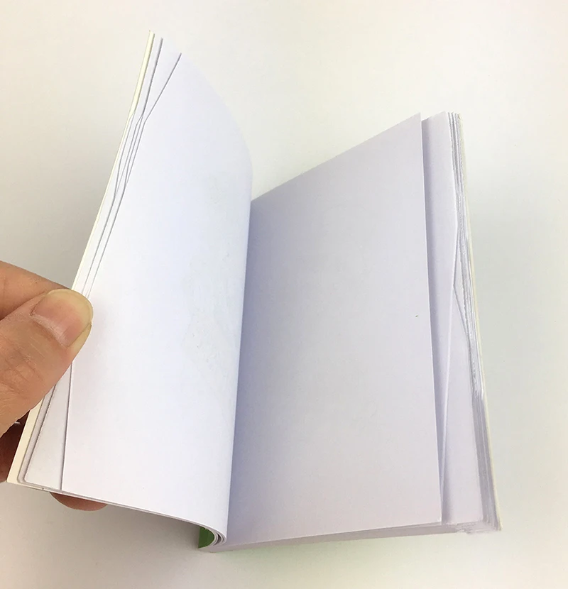 Волшебная раскраска для детей 6 лет и старше-книга может менять цвета реквизит на день рождения