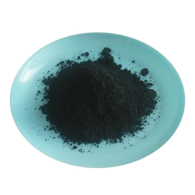 Cobalt Oxide price and availability  1307-96-6 Factory direct supply MADE IN CHINA Industry