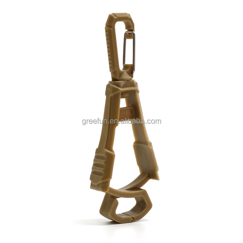 Gloves Clip Hanger (24).jpg