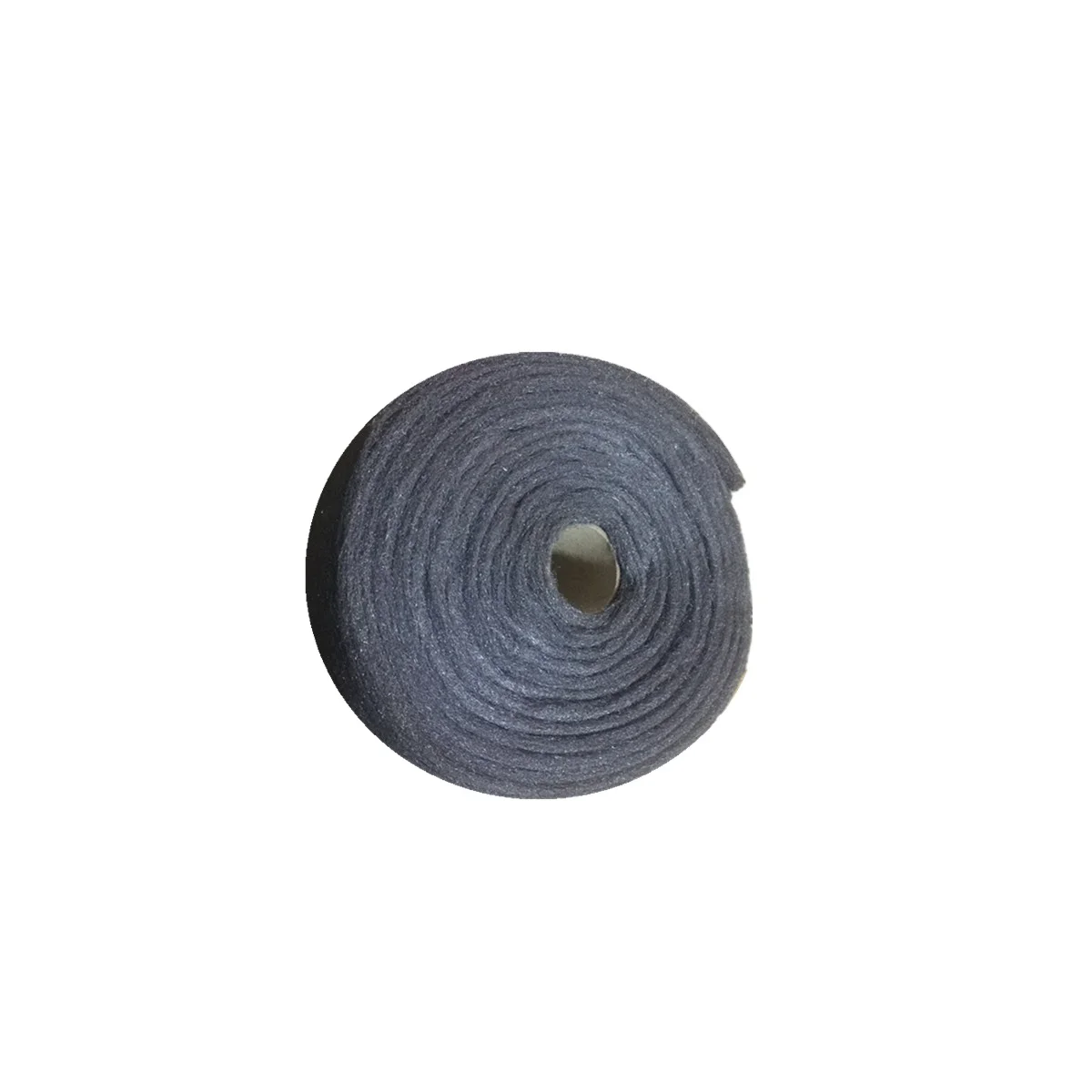 Durable Precision Machining Of High-Quality Steel Wool