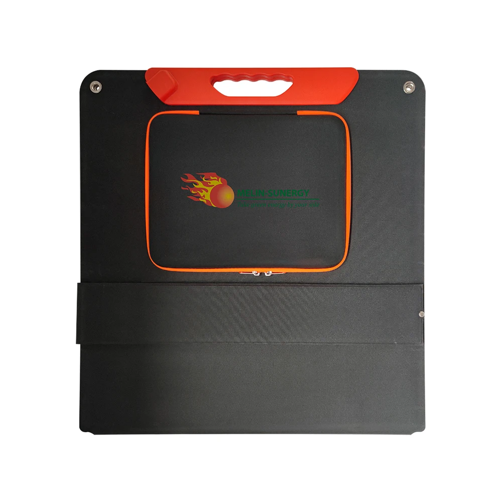 600 watt 21w 28w 90w 200 watt 550 watt usb etfe folding foldable outdoor portable folding solar panel charger 20w 30w for cars