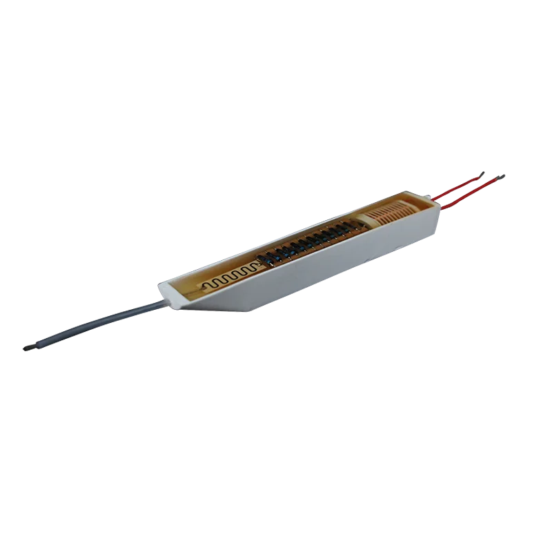 DC 24V HV Generator for Electrostatic Precipitator Transformer Power Supply for Electrostatic Powder Coating Machine