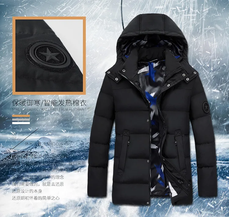 Amazon Best Xxxl Usb Powered Heated Motorcycle Jacket Heated clothing