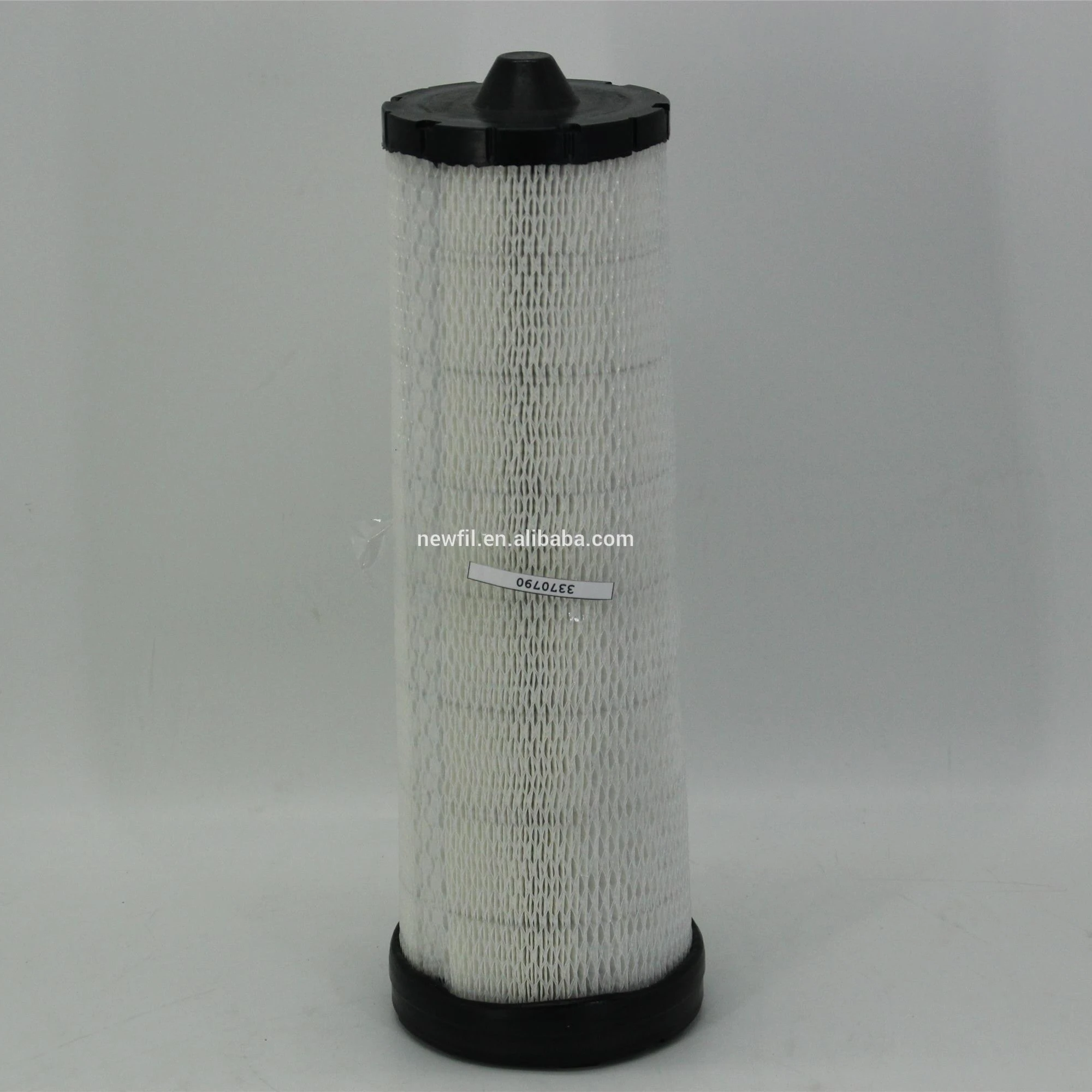 High quality factory price Air filter 386-2097 new hot products low price