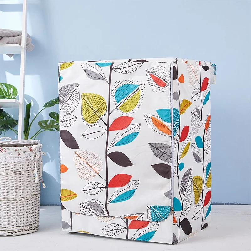 Чехол для стиральной машины