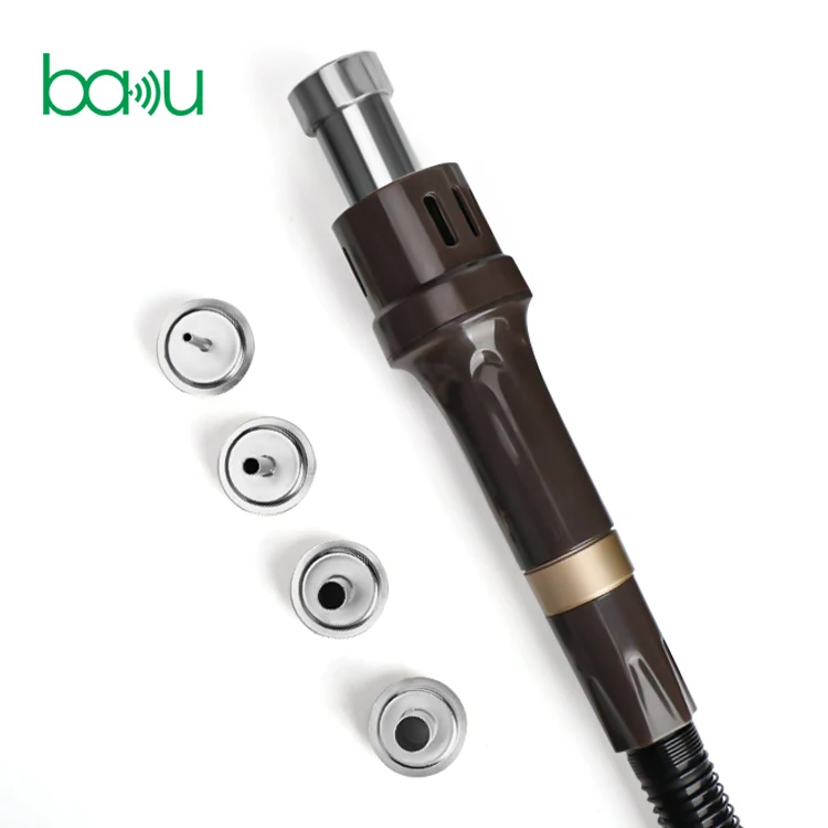 Lead free bga rework station repair BAKU ba-9852 heating fast long life use other welding equipment soldering stations