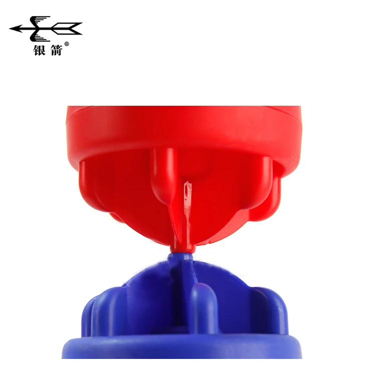 China Low Price Hexagonal Swim Line Float Swimming .racing La Pool Racing Lane