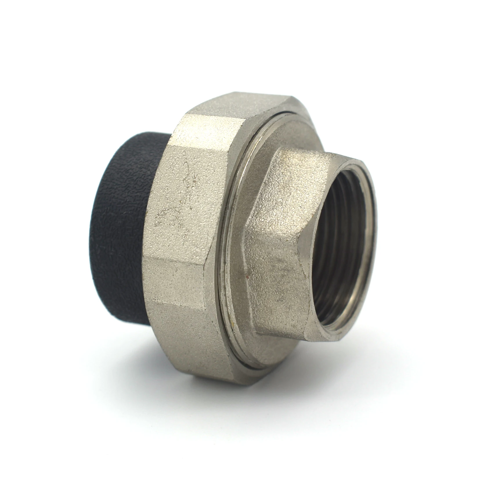 PE100,PE80 HDPE Plastic Pipe Fitting / PE Pipe Fittings for Pipe