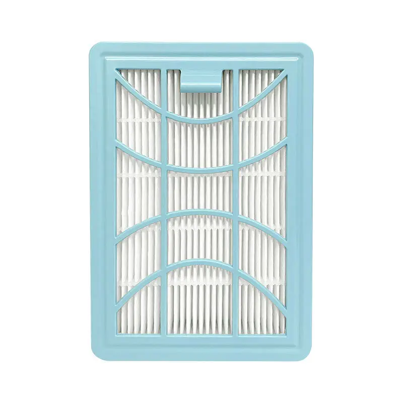 Replacement Hepa Filters Compatible with Philipss FC9728 FC9732 Vacuum cleaner parts