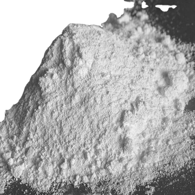 ENMEIYA  CAS 1345-05-7 Lide Powder Industrial Factory Spot Paint Coloring