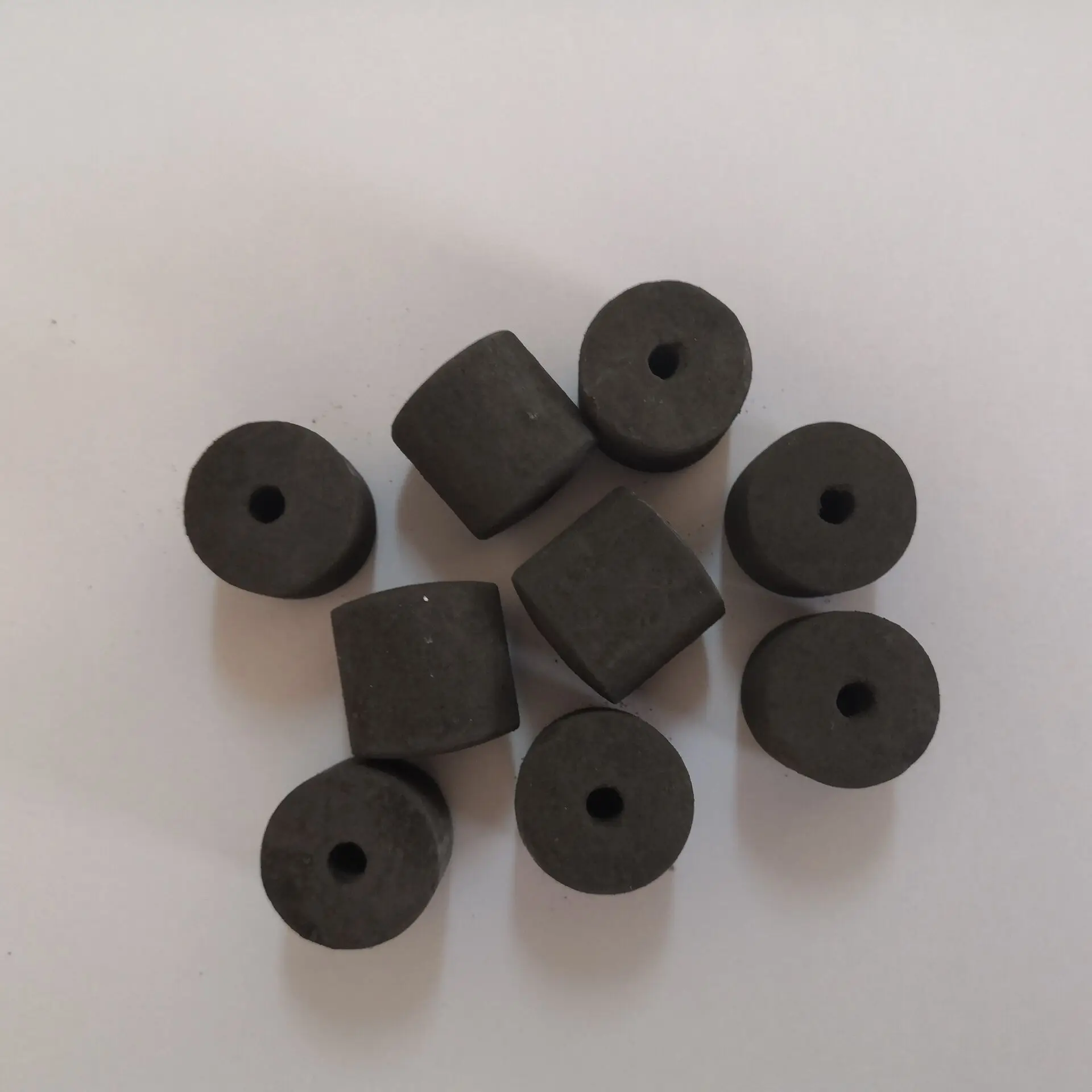 HTAD-946 катализатор Разложения Аммиака