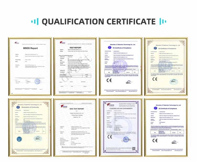 certification.JPG