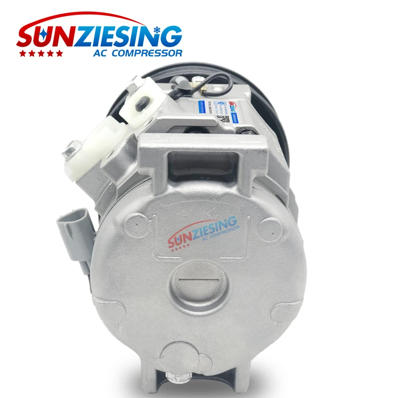 suitable for TOYOTA Camry 3.0 2002-2006;Lexus-ES300 3.0L 2001-2006  AIR AC COMPRESSOR 447220-4340 447220-9869 44720-4801