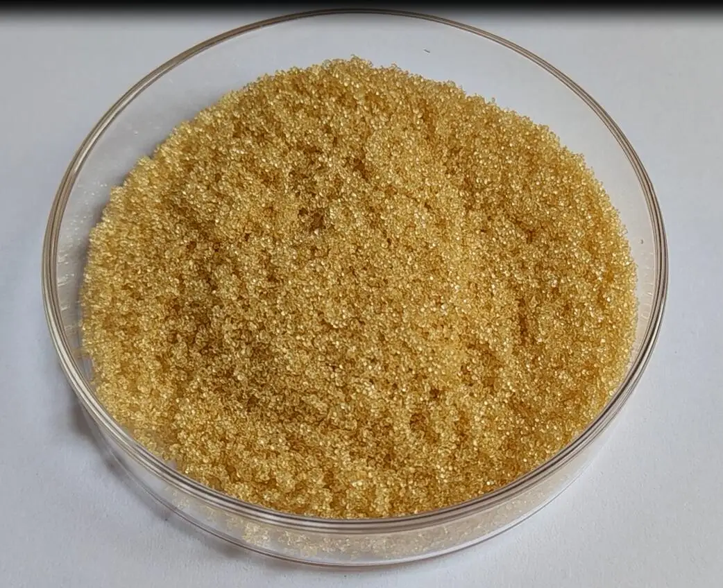Заменитель сахара Keto золотой подсластитель monkfruit/Золотой фруктов monk/коричневый сахар monkfruit