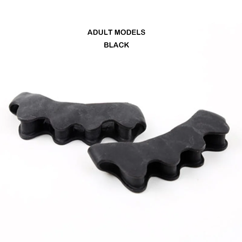 99insole adjustable sebs gel hallux valgus bunion toe separator