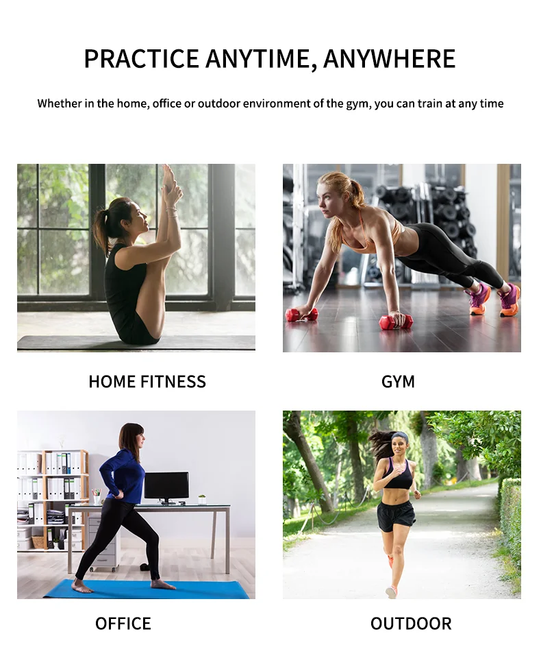 Personal Body Sculpting Wearing Set Rechargeable Controller EMS Muscle Stimulator Wireless Suit with Mbody App Control