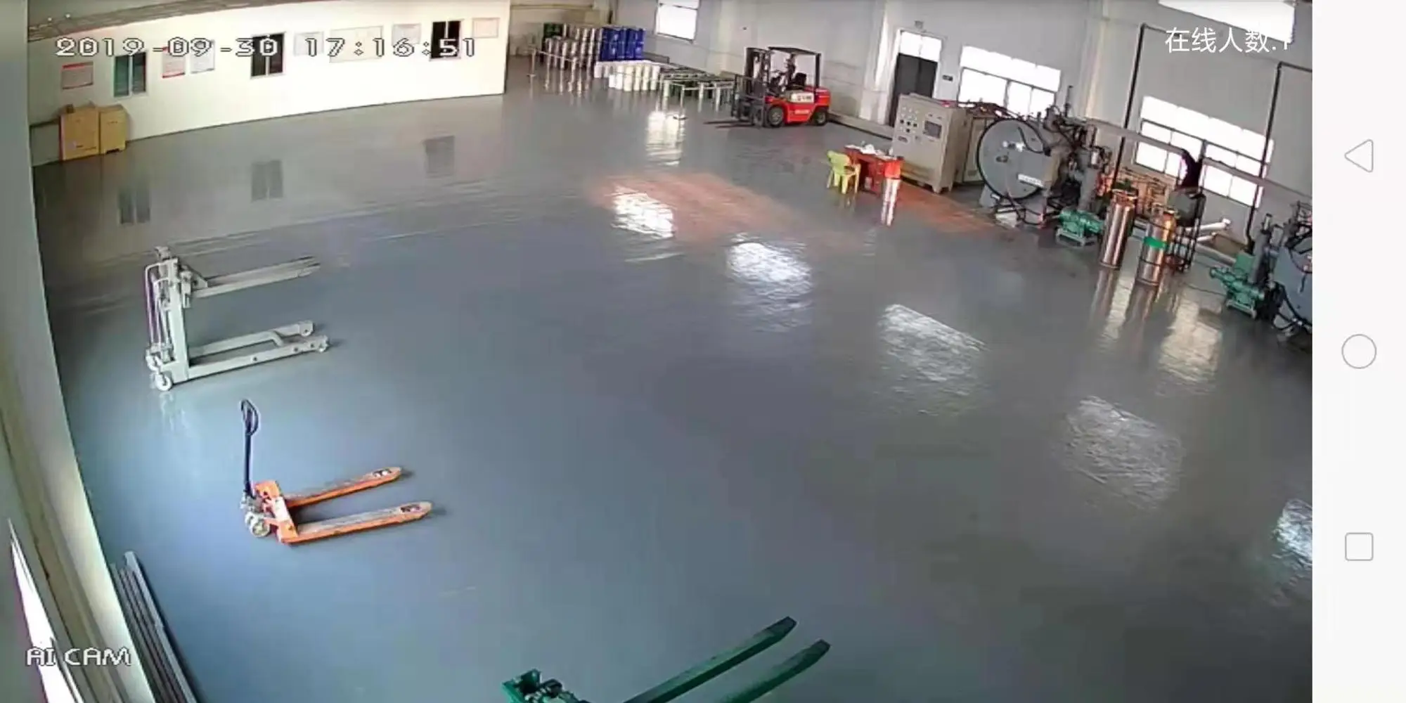 pure chrome powder purity :99%,99.5%,99.95%